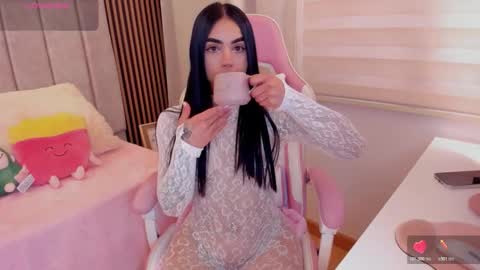 Tammy online show from 10-20-25, 05:46