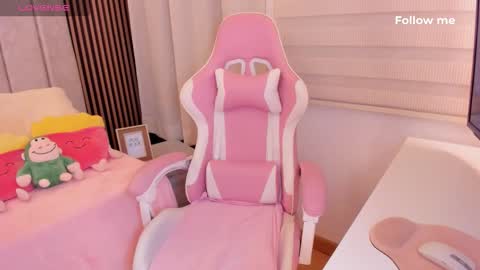 Tammy online show from 10-31-25, 06:31