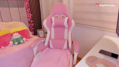 Tammy online show from 12-05-25, 05:09