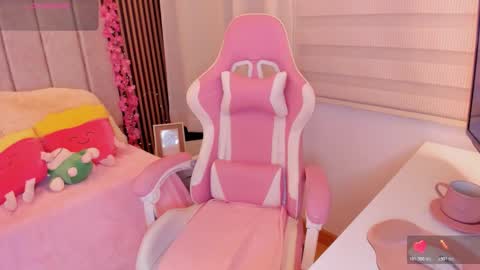 Tammy online show from 12-20-25, 06:26