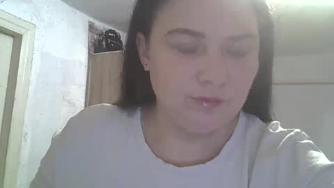 TammyAh online show from 12-27-24, 09:22