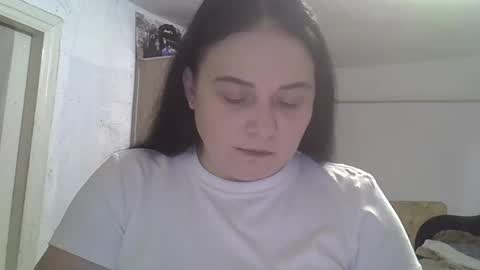 TammyAh online show from 12-28-24, 11:16