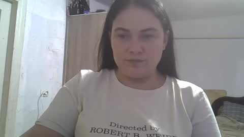 TammyAh online show from 12-29-24, 10:57