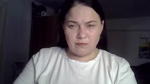 TammyAh online show from 01-12-25, 07:53