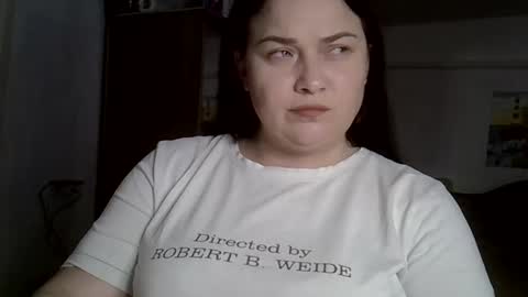 TammyAh online show from 01-12-25, 10:54