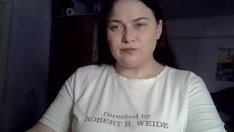 TammyAh online show from 01-13-25, 10:35