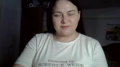 TammyAh online show from 01-14-25, 10:34