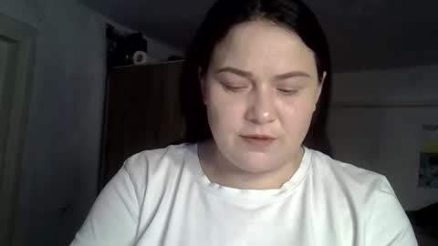 TammyAh online show from 01-17-25, 07:27