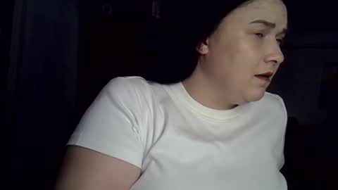 TammyAh online show from 01-19-25, 09:13