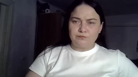 TammyAh online show from 01-24-25, 09:58