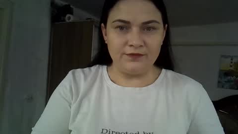 TammyAh online show from 01-26-25, 01:15