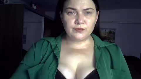 TammyAh online show from 01-30-25, 08:21