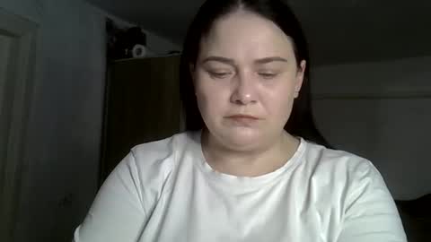 TammyAh online show from 02-01-25, 09:29