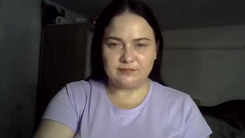 TammyAh online show from 02-03-25, 11:15