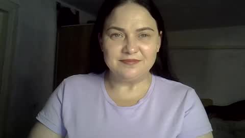 TammyAh online show from 02-07-25, 01:15