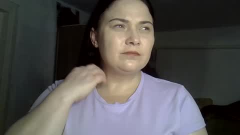 TammyAh online show from 02-07-25, 06:02