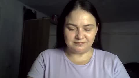 TammyAh online show from 02-12-25, 11:20