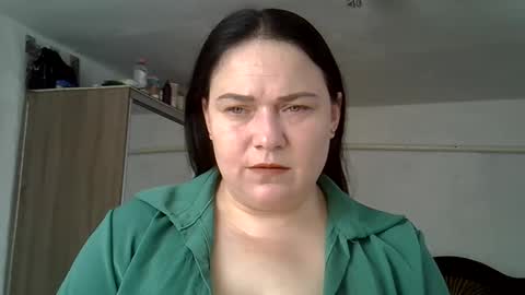 TammyAh online show from 02-19-25, 10:56