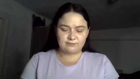 TammyAh online show from 02-19-25, 11:14