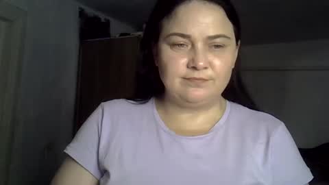 TammyAh online show from 02-20-25, 11:21