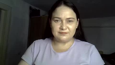 TammyAh online show from 02-23-25, 08:11