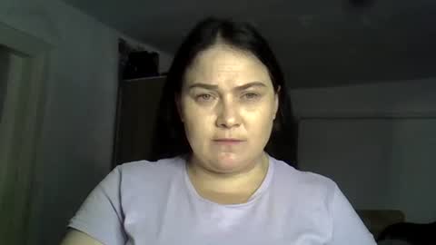 TammyAh online show from 02-23-25, 11:36