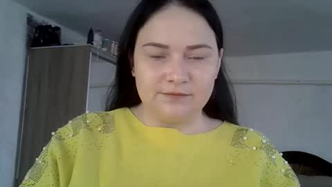 TammyAh online show from 02-24-25, 11:10