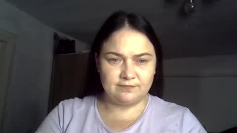 TammyAh online show from 02-24-25, 09:09