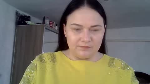 TammyAh online show from 02-28-25, 10:52