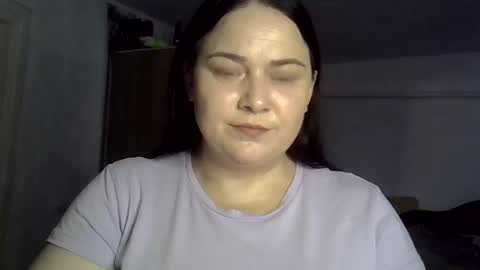 TammyAh online show from 02-28-25, 10:06