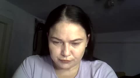 TammyAh online show from 03-05-25, 09:37