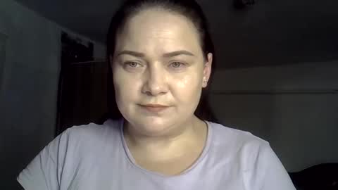 TammyAh online show from 03-06-25, 07:54