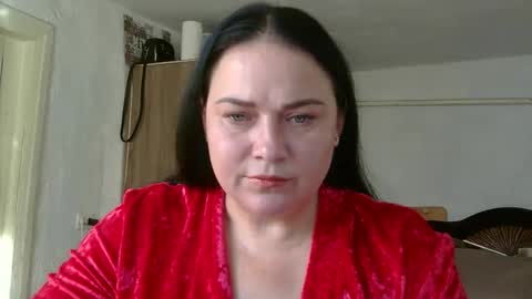 TammyAh online show from 11-01-25, 06:37