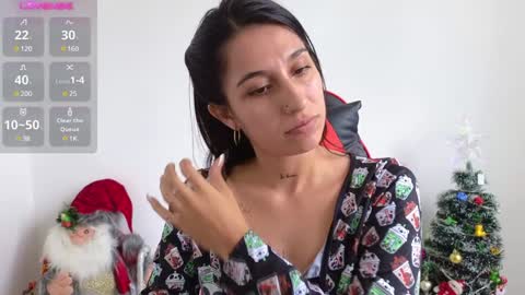 tammy  online show from 12-05-24, 03:28