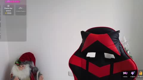 tammy  online show from 12-06-24, 11:44