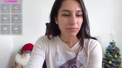 tammy  online show from 12-06-24, 02:49