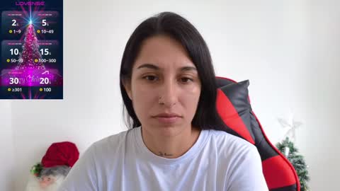 tammy  online show from 12-12-24, 01:39