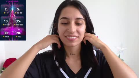 tammy  online show from 12-21-24, 02:37