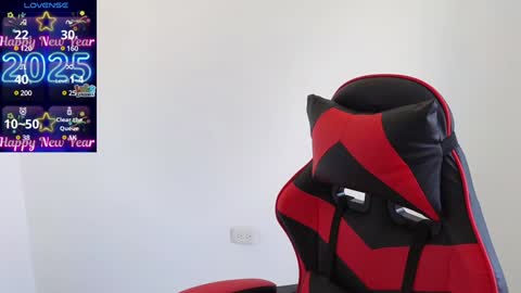 tammy  online show from 01-14-25, 06:38