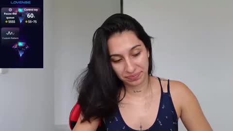 tammy  online show from 02-13-25, 02:09