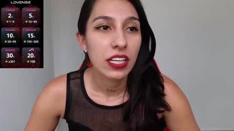 tammy  online show from 02-18-25, 05:21