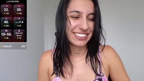 tammy  online show from 02-19-25, 04:11