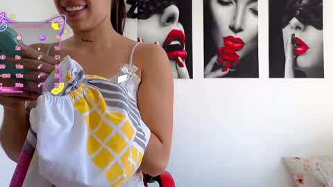 tammy  online show from 09-09-25, 03:11