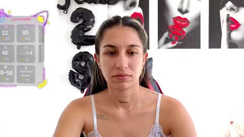 tammy  online show from 09-22-25, 01:46