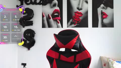 tammy  online show from 03-30-26, 12:50