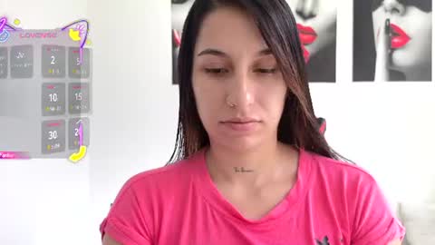 tammy  online show from 07-09-26, 02:54