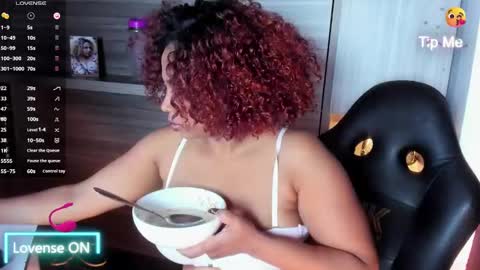 T A M M Y  online show from 01-28-25, 04:29