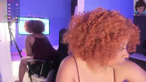 T A M M Y  online show from 05-12-26, 03:58