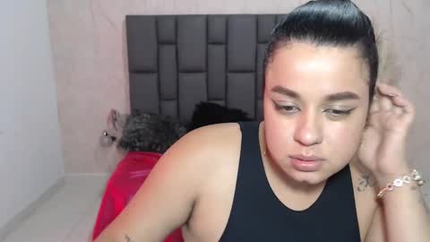 tammycooperr online show from 01-08-25, 01:20