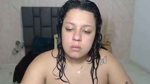 tammycooperr online show from 01-19-25, 11:53